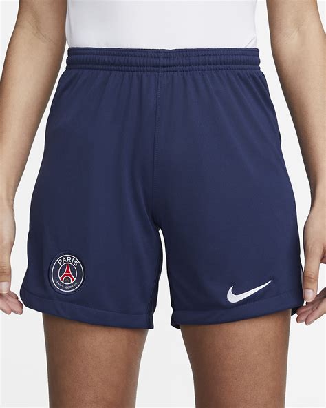 psg saint german shorts.